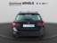 BMW 320 320d Touring