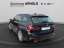 BMW 320 320d Touring