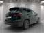 BMW 220 220i Active Tourer