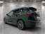 BMW 220 220i Active Tourer