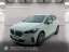 BMW 220 220i Active Tourer