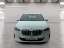 BMW 220 220i Active Tourer