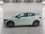 BMW 220 220i Active Tourer