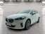 BMW 220 220i Active Tourer