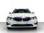 BMW 318 318i Touring