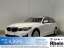 BMW 318 318i Touring