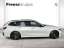 BMW 318 318i Touring