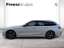 BMW 318 318i Touring