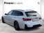 BMW 318 318i Touring