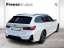 BMW 318 318i Touring