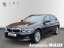 BMW 320 320d Touring