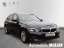 BMW 320 320d Touring