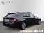 BMW 320 320d Touring