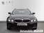 BMW 320 320d Touring