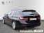 BMW 320 320d Touring