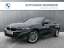 BMW 320 320d Touring