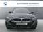 BMW 320 320d Touring