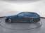 BMW 318 318d Touring