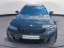 BMW 318 318d Touring