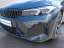 BMW 318 318d Touring