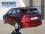 BMW 218 218i