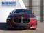 BMW 218 218i