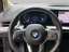 BMW 220 220i Active Tourer