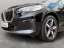 BMW 220 220i Active Tourer