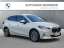 BMW 225 Active Tourer xDrive