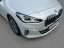 BMW 225 Active Tourer xDrive