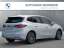 BMW 225 Active Tourer xDrive