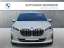 BMW 225 Active Tourer xDrive