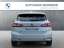 BMW 225 Active Tourer xDrive