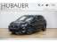 BMW 230 Active Tourer xDrive