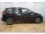 BMW 230 Active Tourer xDrive