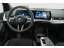 BMW 230 Active Tourer xDrive