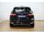 BMW 230 Active Tourer xDrive