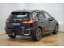 BMW 230 Active Tourer xDrive