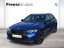 BMW 318 318i Touring