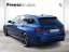 BMW 318 318i Touring