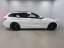 BMW 320 320d Touring xDrive