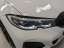 BMW 320 320d Touring xDrive