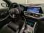 BMW 320 320d Touring xDrive