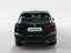 BMW 220 220i Active Tourer