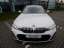 BMW 320 320d Touring