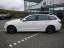 BMW 320 320d Touring