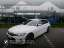 BMW 320 320d Touring