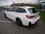 BMW 320 320d Touring