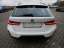 BMW 320 320d Touring