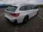 BMW 320 320d Touring